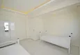 Dostępny zakup Apartament 2+1 z widokiem na morze w Kargicak — 300 m do plaży 12