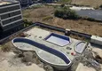 Dostępny zakup Niedrogie apartamenty w Antalyi — Altintash w nowym kompleksie mieszkalnym 14