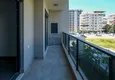 Dostępny zakup Nowy apartament 2+1 w Mahmutlar — w centrum dzielnicy, zaledwie 300 m od morza 5 