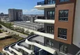 Dostępny zakup Niedrogie apartamenty w Antalyi — Altintash w nowym kompleksie mieszkalnym 15
