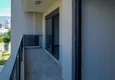Dostępny zakup Nowy apartament 2+1 w Mahmutlar — w centrum dzielnicy, zaledwie 300 m od morza 6 