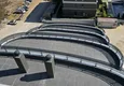 Dostępny zakup Niedrogie apartamenty w Antalyi — Altintash w nowym kompleksie mieszkalnym 16