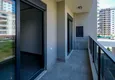 Dostępny zakup Nowy apartament 2+1 w Mahmutlar — w centrum dzielnicy, zaledwie 300 m od morza 7 