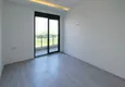 Dostępny zakup Nowy apartament 2+1 w Mahmutlar — w centrum dzielnicy, zaledwie 300 m od morza 8 