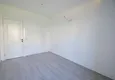 Dostępny zakup Nowy apartament 2+1 w Mahmutlar — w centrum dzielnicy, zaledwie 300 m od morza 9 