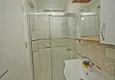 Dostępny zakup Apartament 2+1 z widokiem na morze w Kargicak — 300 m do plaży 17