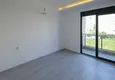 Dostępny zakup Nowy apartament 2+1 w Mahmutlar — w centrum dzielnicy, zaledwie 300 m od morza 10 