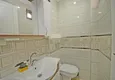 Dostępny zakup Apartament 2+1 z widokiem na morze w Kargicak — 300 m do plaży 18