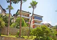 Kupić Apartament 2+1 z widokiem na morze w Kargicak — 300 m do plaży 1