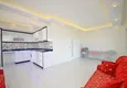 Dostępny zakup Apartament 2+1 z widokiem na morze w Kargicak — 300 m do plaży 1