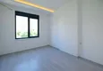 Dostępny zakup Nowy apartament 2+1 w Mahmutlar — w centrum dzielnicy, zaledwie 300 m od morza 12 