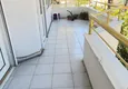 Dostępny zakup Umeblowane mieszkanie 1+1 w okolicy Oba - nadaje się do zezwolenia na pobyt i obywatelstwo 21