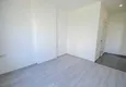 Dostępny zakup Nowy apartament 2+1 w Mahmutlar — w centrum dzielnicy, zaledwie 300 m od morza 13 