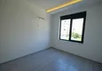 Dostępny zakup Nowy apartament 2+1 w Mahmutlar — w centrum dzielnicy, zaledwie 300 m od morza 14 