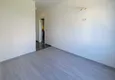 Dostępny zakup Nowy apartament 2+1 w Mahmutlar — w centrum dzielnicy, zaledwie 300 m od morza 15 