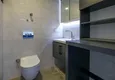 Dostępny zakup Nowy apartament 2+1 w Mahmutlar — w centrum dzielnicy, zaledwie 300 m od morza 16 