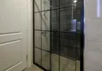 Dostępny zakup Nowy apartament 2+1 w Mahmutlar — w centrum dzielnicy, zaledwie 300 m od morza 17 
