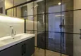 Dostępny zakup Nowy apartament 2+1 w Mahmutlar — w centrum dzielnicy, zaledwie 300 m od morza 18 
