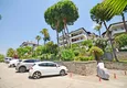 Kupić Apartament 2+1 z widokiem na morze w Kargicak — 300 m do plaży 2