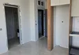 Dostępny zakup Niedrogie apartamenty w Antalyi — Altintash w nowym kompleksie mieszkalnym 3