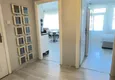 Dostępny zakup Umeblowane mieszkanie 1+1 w okolicy Oba - nadaje się do zezwolenia na pobyt i obywatelstwo 2