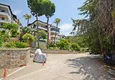Kupić Apartament 2+1 z widokiem na morze w Kargicak — 300 m do plaży 3