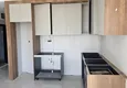 Dostępny zakup Niedrogie apartamenty w Antalyi — Altintash w nowym kompleksie mieszkalnym 4