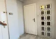 Dostępny zakup Umeblowane mieszkanie 1+1 w okolicy Oba - nadaje się do zezwolenia na pobyt i obywatelstwo 3