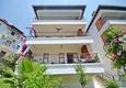 Kupić Apartament 2+1 z widokiem na morze w Kargicak — 300 m do plaży 4