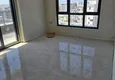 Dostępny zakup Niedrogie apartamenty w Antalyi — Altintash w nowym kompleksie mieszkalnym 5