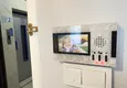Dostępny zakup Umeblowane mieszkanie 1+1 w okolicy Oba - nadaje się do zezwolenia na pobyt i obywatelstwo 4