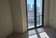 Dostępny zakup Niedrogie apartamenty w Antalyi — Altintash w nowym kompleksie mieszkalnym 6