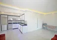 Dostępny zakup Apartament 2+1 z widokiem na morze w Kargicak — 300 m do plaży 6