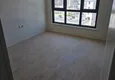 Dostępny zakup Niedrogie apartamenty w Antalyi — Altintash w nowym kompleksie mieszkalnym 7