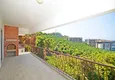 Dostępny zakup Apartament 2+1 z widokiem na morze w Kargicak — 300 m do plaży 7