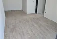 Dostępny zakup Niedrogie apartamenty w Antalyi — Altintash w nowym kompleksie mieszkalnym 8