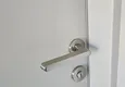 Dostępny zakup Niedrogie apartamenty w Antalyi — Altintash w nowym kompleksie mieszkalnym 9