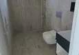 Dostępny zakup Niedrogie apartamenty w Antalyi — Altintash w nowym kompleksie mieszkalnym 10