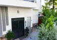 Kupić Apartament 1+1 w centrum Alanyi w pobliżu plaży Keykubat - dogodna lokalizacja i komfort 10