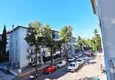 Dostępny zakup Apartament 1+1 w centrum Alanyi w pobliżu plaży Keykubat - dogodna lokalizacja i komfort 11