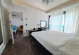 Dostępny zakup Przestronny dwupoziomowy 3+2 z niesamowitymi widokami, dzielnica Konakli — Alanya 14