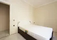 Dostępny zakup Apartament 1+1 w centrum Alanyi w pobliżu plaży Keykubat - dogodna lokalizacja i komfort 12