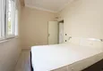 Dostępny zakup Apartament 1+1 w centrum Alanyi w pobliżu plaży Keykubat - dogodna lokalizacja i komfort 13
