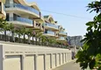 Kupić Przestronny dwupoziomowy 3+2 z niesamowitymi widokami, dzielnica Konakli — Alanya 14