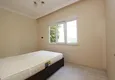 Dostępny zakup Apartament 1+1 w centrum Alanyi w pobliżu plaży Keykubat - dogodna lokalizacja i komfort 14