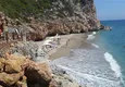 Kupić Przestronny dwupoziomowy 3+2 z niesamowitymi widokami, dzielnica Konakli — Alanya 16