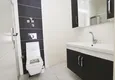 Dostępny zakup Apartament 1+1 w centrum Alanyi w pobliżu plaży Keykubat - dogodna lokalizacja i komfort 16