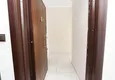Dostępny zakup Apartament 1+1 w centrum Alanyi w pobliżu plaży Keykubat - dogodna lokalizacja i komfort 1
