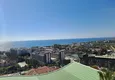 Dostępny zakup Przestronny dwupoziomowy 3+2 z niesamowitymi widokami, dzielnica Konakli — Alanya 29