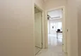 Dostępny zakup Apartament 1+1 w centrum Alanyi w pobliżu plaży Keykubat - dogodna lokalizacja i komfort 2